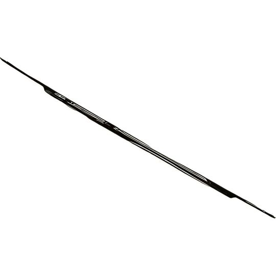 generica-moldura-para-defensa-trasera-superior-central-volkswagen-tiguan-2018-2019-tiguan-0