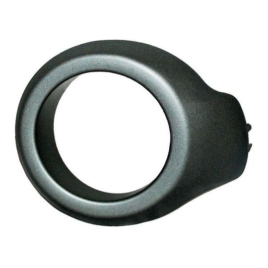 generica-moldura-para-parrilla-negra-p-faro-niebla-lado-conductor-ford-ecosport-2013-2016-ecosport-0