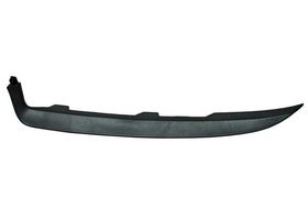 Moldura Para Faro Lado Conductor
