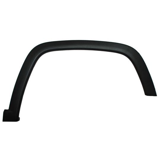 generica-moldura-arco-para-salpicadera-lado-pasajero-jeep-compass-2018-2019-compass-0