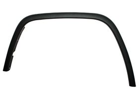 Moldura De Arco Lado Conductor