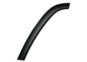 Moldura De Arco Trasera Lado Conductor