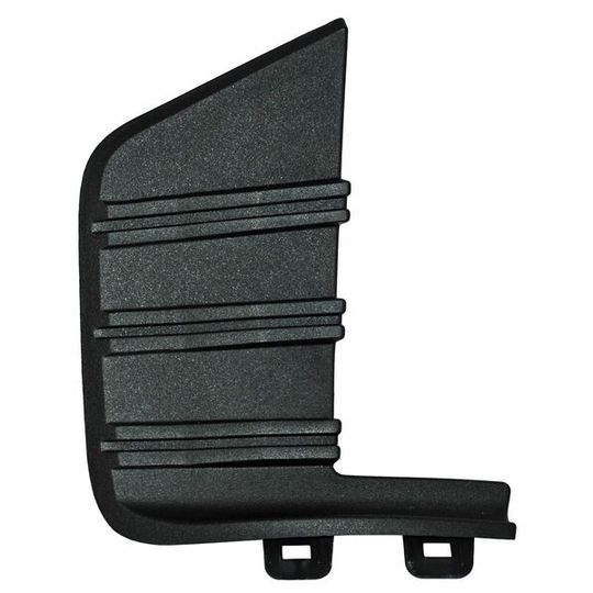 generica-moldura-para-parrilla-negra-lado-conductor-chevrolet-1500-2019-2020-1500-0