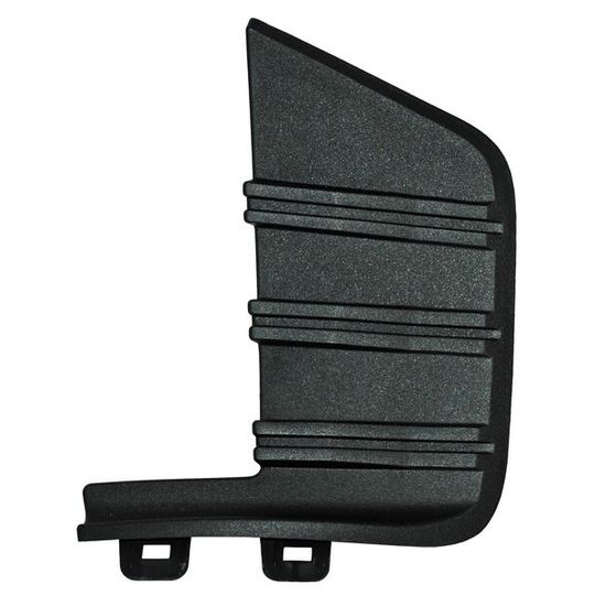 generica-moldura-para-parrilla-negra-lado-pasajero-chevrolet-1500-2019-2020-1500-0