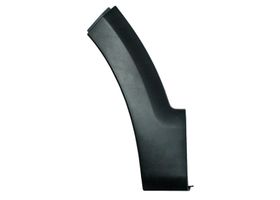Moldura Arco Para Salpicadera Delantera Lado Pasajero