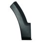 generica-moldura-arco-para-salpicadera-delantera-lado-pasajero-renault-stepway-2010-2012-stepway-0