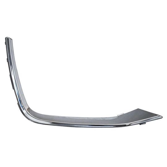 generica-moldura-para-parrilla-crom-p-faro-niebla-lado-pasajero-chevrolet-spark-2019-2020-spark-0