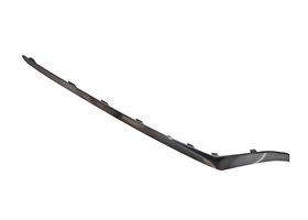 Moldura Para Defensa Delantera Crom Lado Pasajero