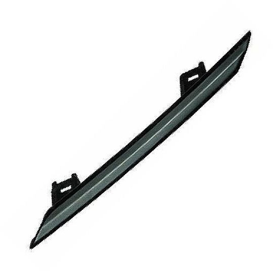 generica-moldura-para-parrilla-negra-lado-pasajero-toyota-yaris-2018-2019-yaris-0