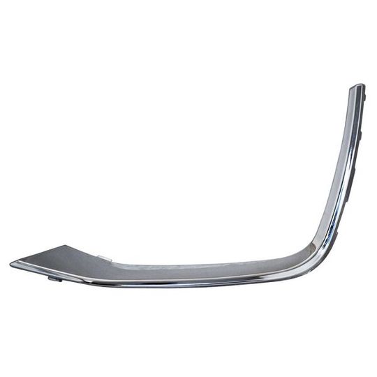 generica-moldura-para-parrilla-crom-p-faro-niebla-lado-conductor-chevrolet-spark-2019-2020-spark-0