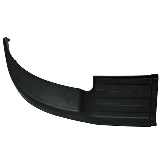 generica-moldura-para-defensa-trasera-lado-conductor-toyota-hilux-2016-2020-hilux-0