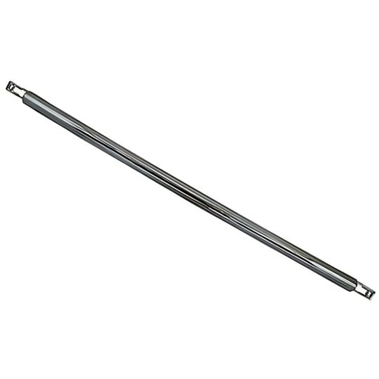 generica-moldura-para-defensa-central-crom-mitsubishi-mirage-2017-2019-mirage-0