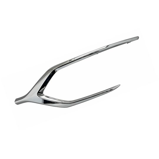 generica-moldura-para-defensa-crom-lado-conductor-mitsubishi-mirage-2017-2019-mirage-0