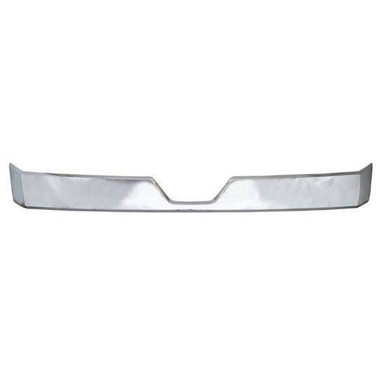 generica-moldura-para-cofre-toyota-hiace-2019-2020-hiace-0