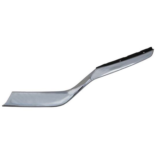 generica-moldura-para-parrilla-crom-lado-conductor-honda-odyssey-2018-2019-odyssey-0