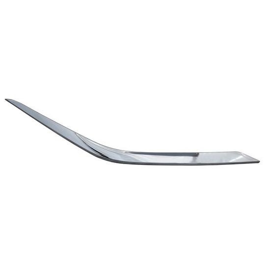 generica-moldura-para-defensa-delantera-crom-lado-conductor-nissan-murano-2015-2020-murano-0 generica-moldura-para-defensa-delantera-crom-lado-conductor-nissan-murano-2015-2020-murano-0