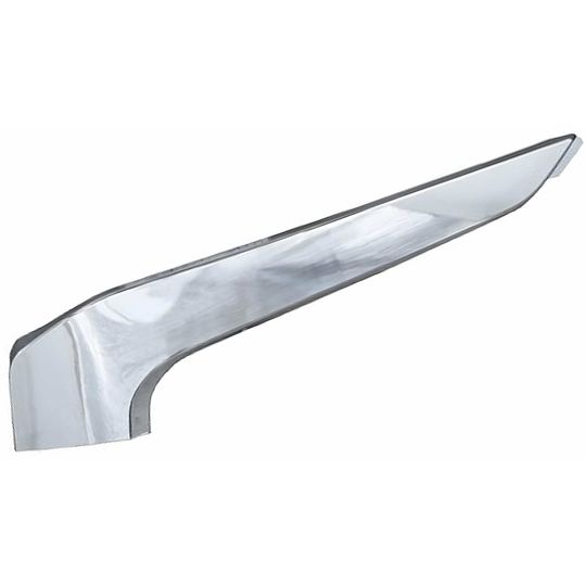 generica-moldura-para-defensa-delantera-inferior-crom-lado-conductor-mitsubishi-l200-2020-l200-0