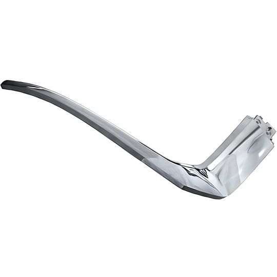 generica-moldura-para-defensa-delantera-superior-crom-lado-pasajero-mitsubishi-l200-2020-l200-0