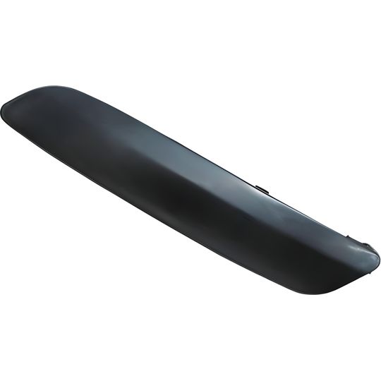 generica-moldura-para-defensa-delantera-p-limpia-faro-lado-conductor-volkswagen-bora-2005-2010-bora-0