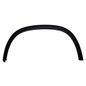 generica-moldura-arco-para-salpicadera-lado-conductor-chevrolet-trax-2017-2020-trax-0