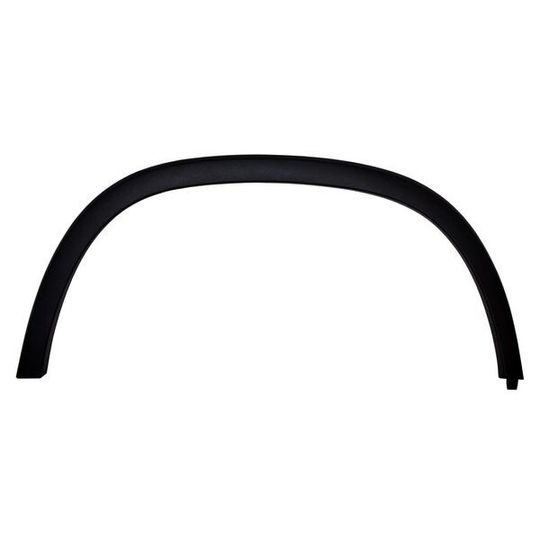 generica-moldura-arco-para-salpicadera-lado-pasajero-chevrolet-trax-2017-2020-trax-0 generica-moldura-arco-para-salpicadera-lado-pasajero-chevrolet-trax-2017-2020-trax-0