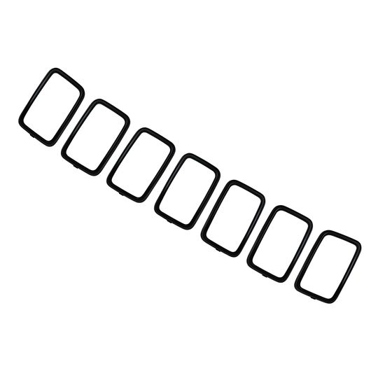 generica-moldura-para-parrilla-negra-jeep-grand-cherokee-2017-2018-grand-cherokee-0 generica-moldura-para-parrilla-negra-jeep-grand-cherokee-2017-2018-grand-cherokee-0