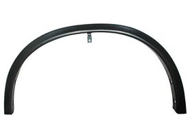 Moldura Arco Para Salpicadera Lado Conductor