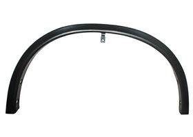 Moldura Arco Para Salpicadera Lado Pasajero