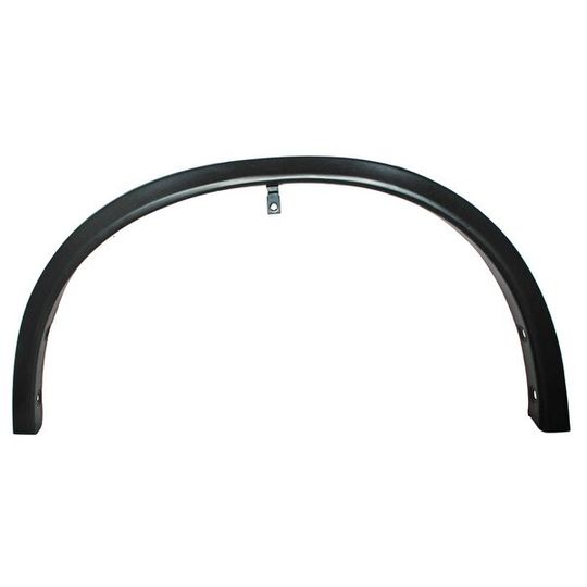 generica-moldura-arco-para-salpicadera-lado-conductor-nissan-x-trail-2017-2018-x-trail-0