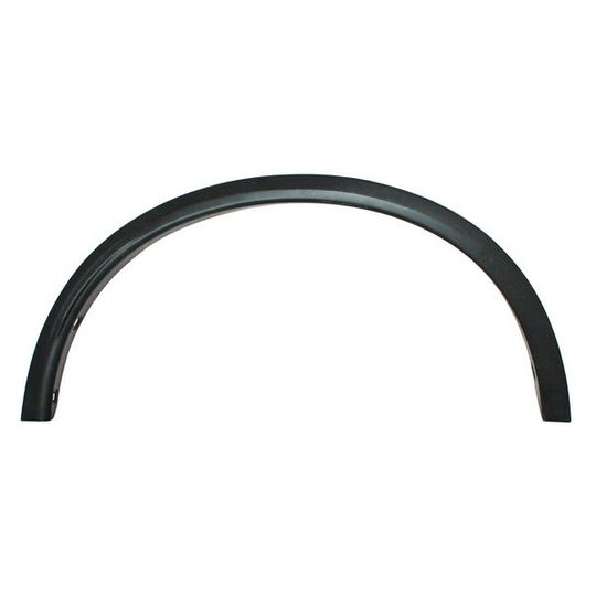 generica-moldura-de-arco-trasera-lado-pasajero-nissan-x-trail-2017-2018-x-trail-0