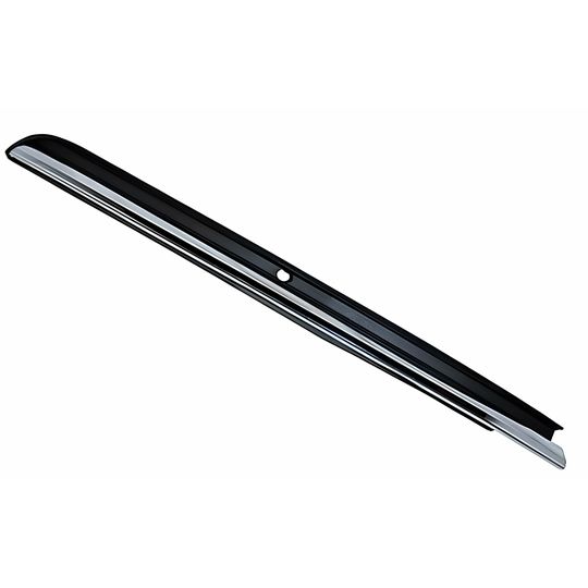 generica-moldura-para-defensa-delantera-superior-filo-crom-lado-pasajero-volkswagen-golf-2018-2020-golf-0