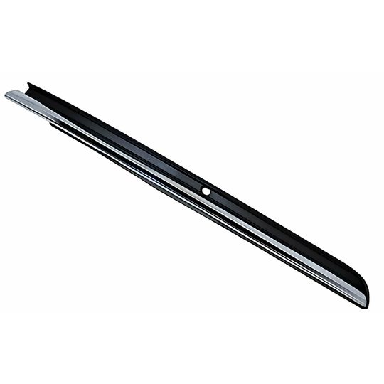 generica-moldura-para-defensa-delantera-superior-filo-crom-lado-conductor-volkswagen-golf-2018-2020-golf-0 generica-moldura-para-defensa-delantera-superior-filo-crom-lado-conductor-volkswagen-golf-2018-2020-golf-0