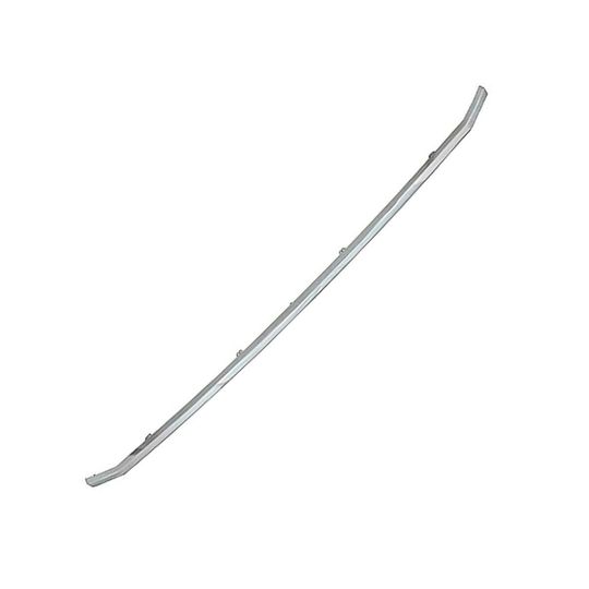 generica-moldura-para-parrilla-superior-crom-ford-expedition-2018-2020-expedition-0