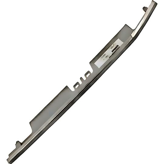 generica-moldura-para-parrilla-crom-lado-pasajero-ford-expedition-2018-2020-expedition-0 generica-moldura-para-parrilla-crom-lado-pasajero-ford-expedition-2018-2020-expedition-0