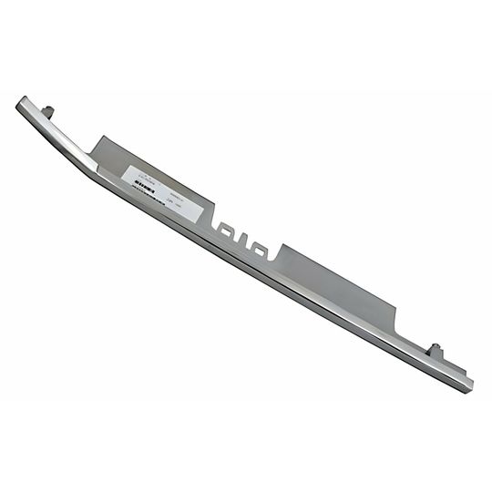 generica-moldura-para-parrilla-crom-lado-conductor-ford-expedition-2018-2020-expedition-0