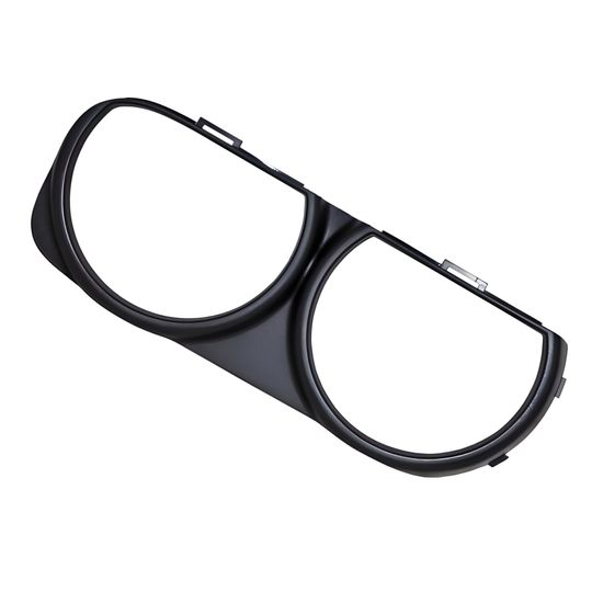 generica-moldura-para-faro-negra-lado-pasajero-dodge-challenger-2015-2019-challenger-0 generica-moldura-para-faro-negra-lado-pasajero-dodge-challenger-2015-2019-challenger-0