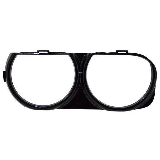 generica-moldura-para-faro-p-pintar-lado-conductor-dodge-challenger-2015-2019-challenger-0