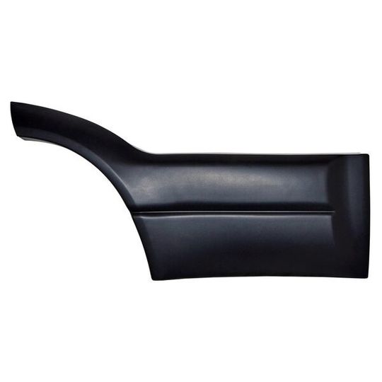 generica-moldura-para-puerta-trasera-lado-pasajero-chevrolet-tracker-2005-2009-tracker-0