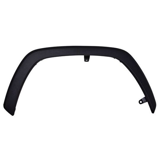 generica-moldura-arco-para-salpicadera-lado-pasajero-toyota-rav4-2019-2020-rav4-0