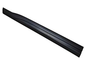Moldura Para Puerta Delantera Lado Conductor