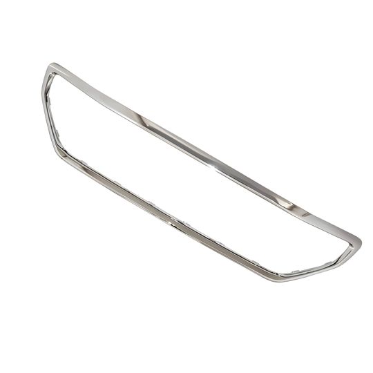 generica-moldura-para-parrilla-crom-peugeot-301-2018-2020-301-0