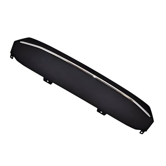 generica-moldura-para-defensa-trasera-filo-crom-honda-civic-2019-2020-civic-0 generica-moldura-para-defensa-trasera-filo-crom-honda-civic-2019-2020-civic-0