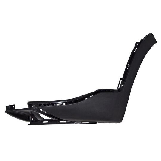 generica-moldura-para-defensa-delantera-lado-conductor-kia-sorento-2019-2020-sorento-0