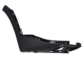 Moldura Para Defensa Delantera Lado Pasajero