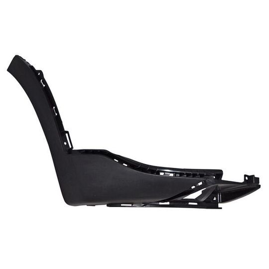 generica-moldura-para-defensa-delantera-lado-pasajero-kia-sorento-2019-2020-sorento-0