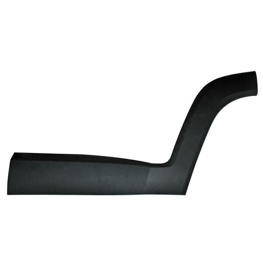 generica-moldura-para-puerta-trasera-lado-conductor-jeep-renegade-2015-2017-renegade-0 generica-moldura-para-puerta-trasera-lado-conductor-jeep-renegade-2015-2017-renegade-0