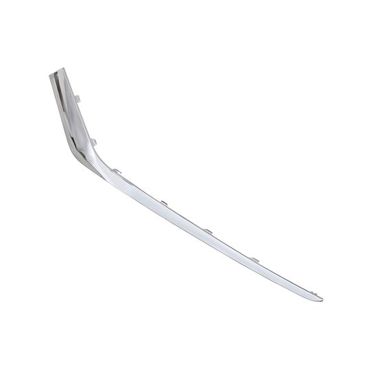 generica-moldura-para-defensa-crom-lado-conductor-hyundai-sonata-2018-sonata-0