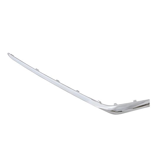 generica-moldura-para-defensa-crom-lado-pasajero-hyundai-sonata-2018-sonata-0