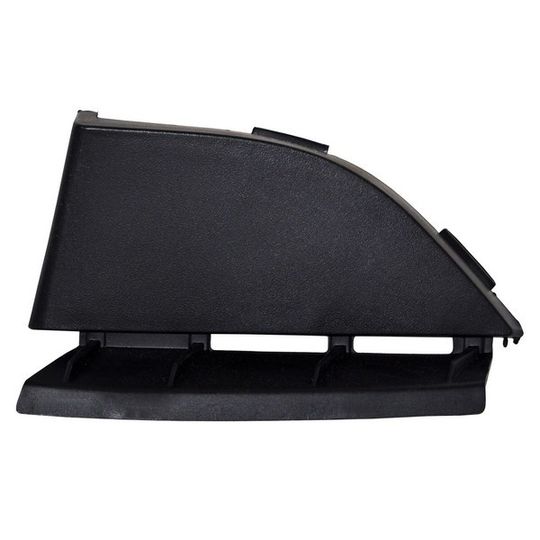 generica-moldura-para-defensa-delantera-lado-conductor-ford-ecosport-2018-2020-ecosport-0 generica-moldura-para-defensa-delantera-lado-conductor-ford-ecosport-2018-2020-ecosport-0