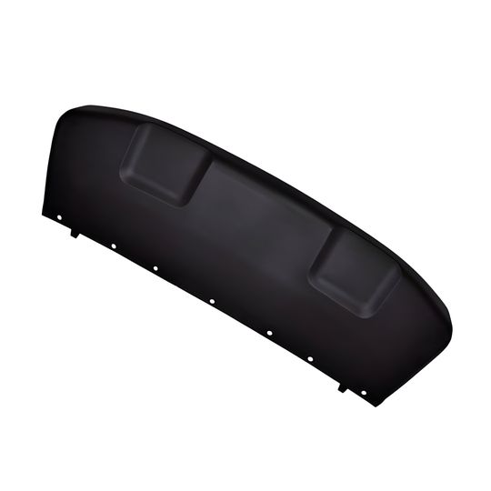 generica-moldura-para-defensa-delantera-negra-ford-ecosport-2018-2020-ecosport-0 generica-moldura-para-defensa-delantera-negra-ford-ecosport-2018-2020-ecosport-0